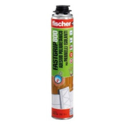 FASTGRIP 800 ADESIVO...